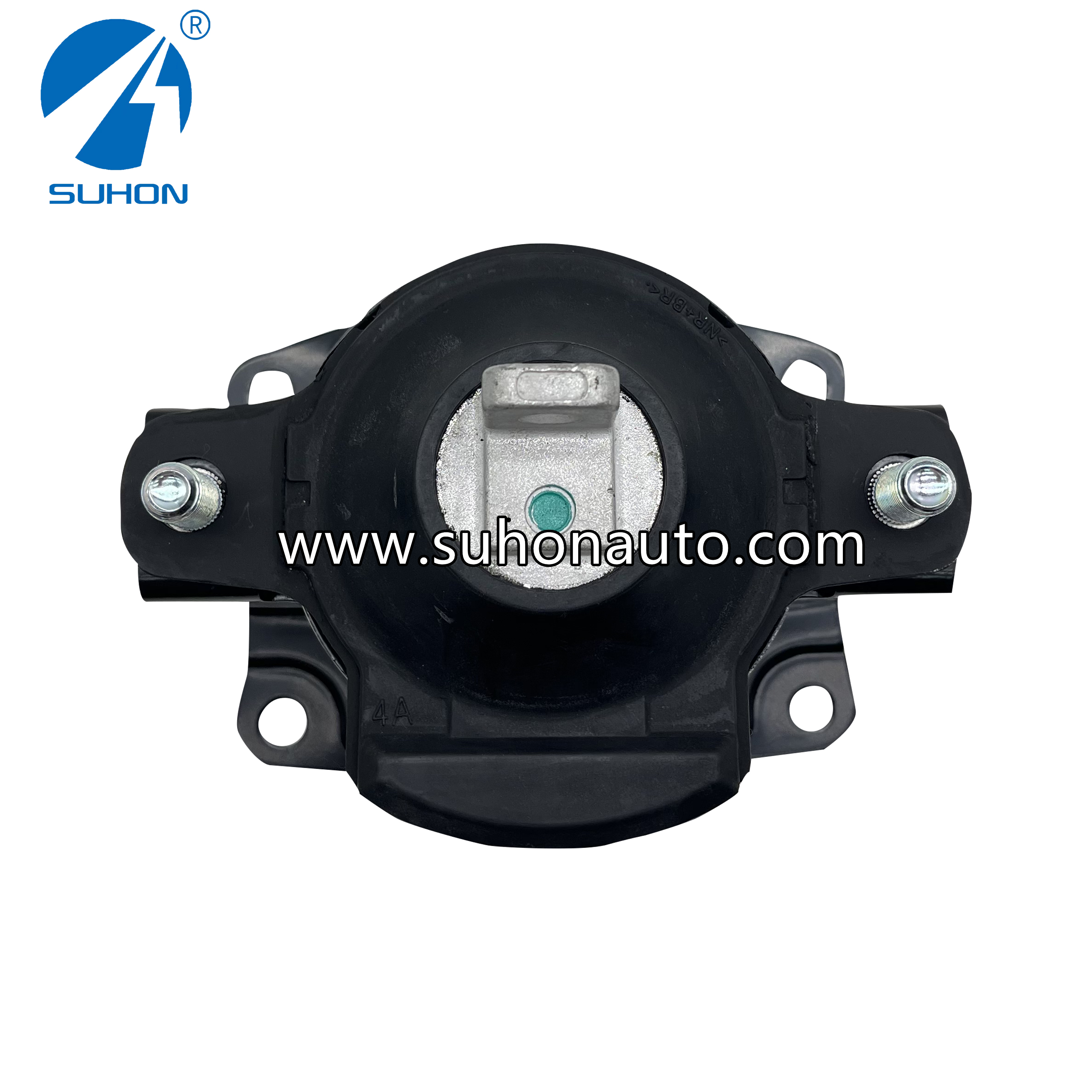OE:50830-TA2-H01 50830-T2L-H01 Крепление двигателя Honda 