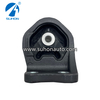 OE:50810-S7D-003 50810-S9A-013 Крепление двигателя Honda 