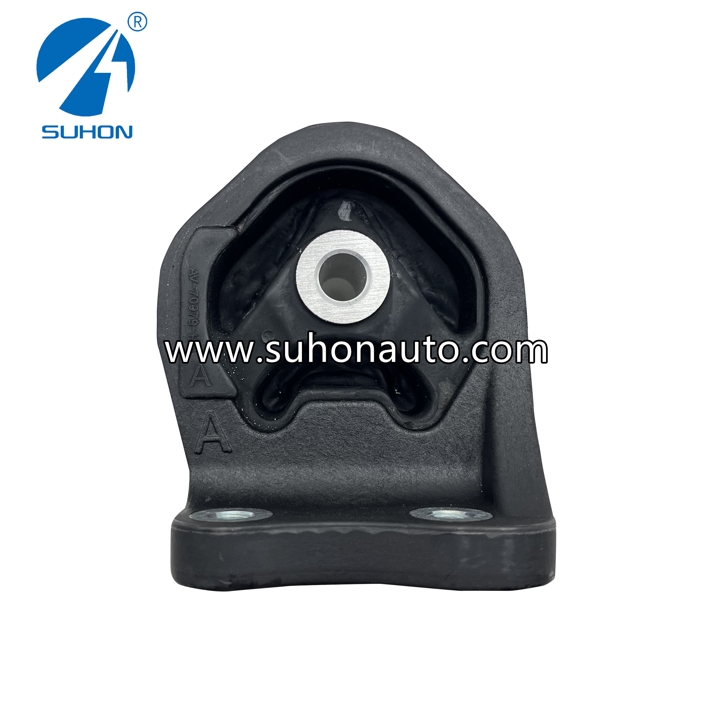 OE:50810-S7D-003 50810-S9A-013 Крепление двигателя Honda 