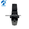 OE: 12361-22080 Подвеска двигателя Toyota 