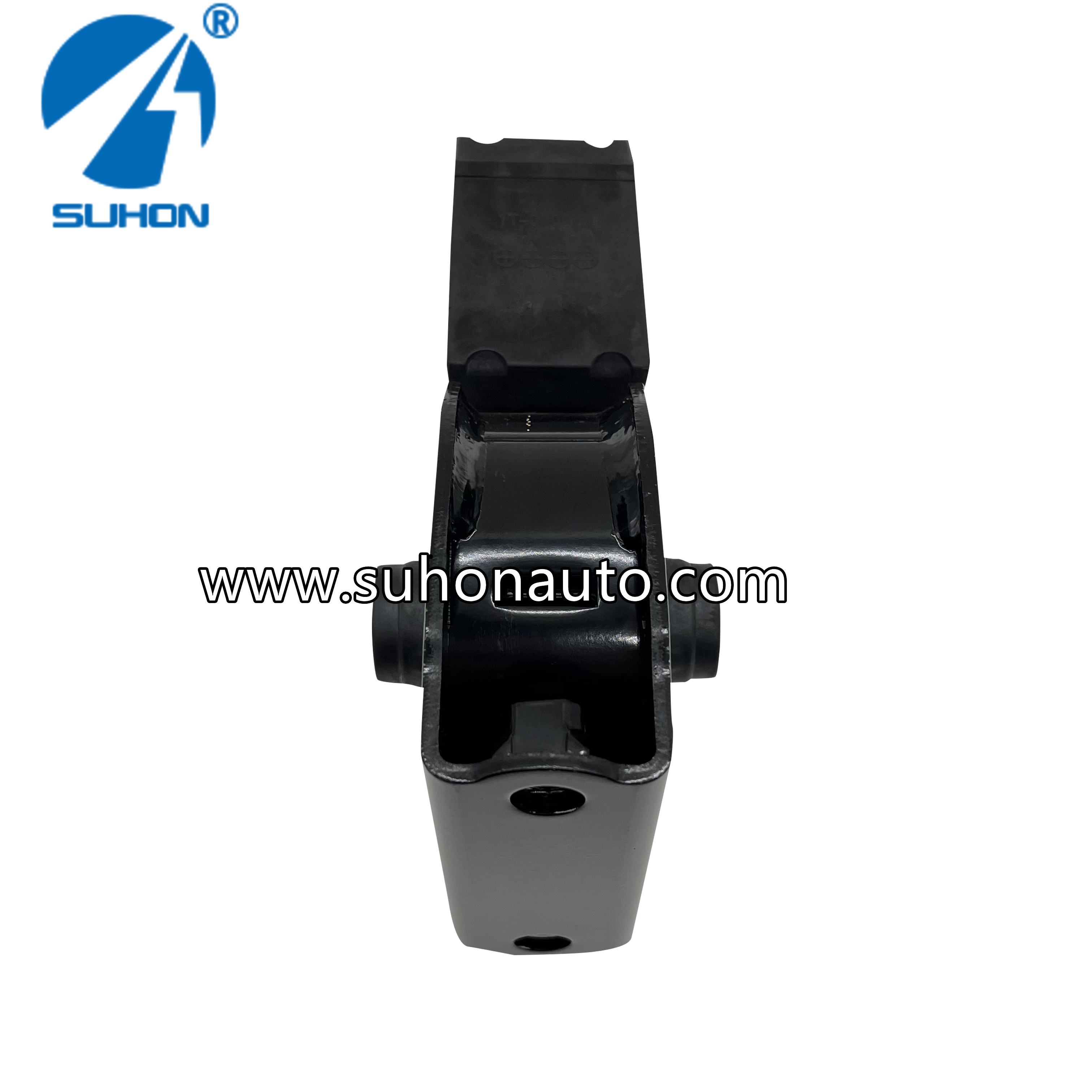 OE: 12361-22080 Подвеска двигателя Toyota 