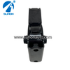 OE: 12361-22090 Подвеска двигателя Toyota 