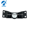 OE: 12371-75160 Подвеска двигателя Toyota 