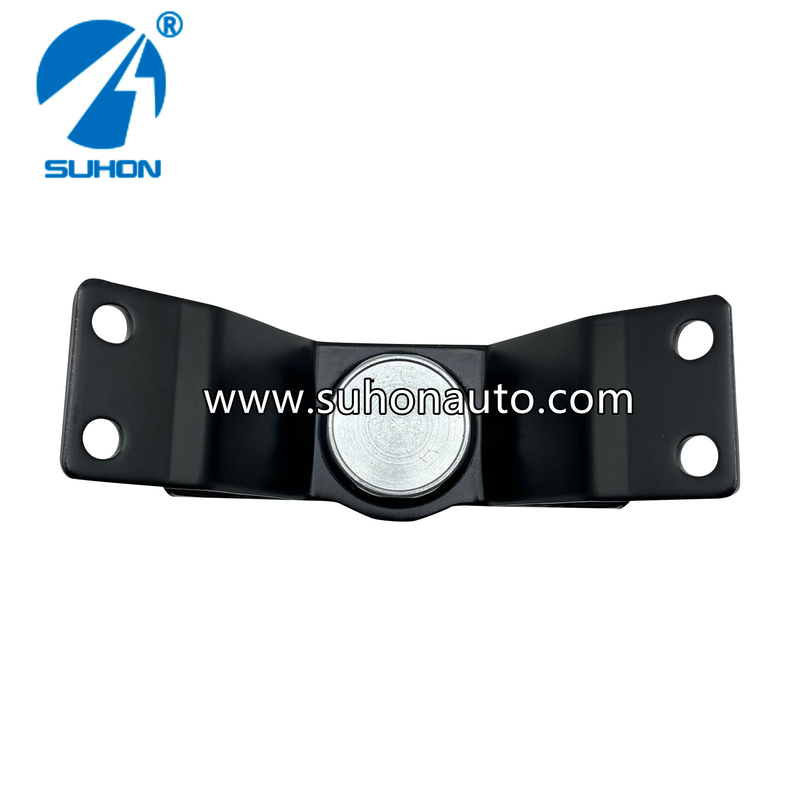 OE: 12371-75160 Подвеска двигателя Toyota 