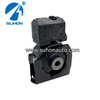 OE: 12361-0T030 Подвеска двигателя Toyota 