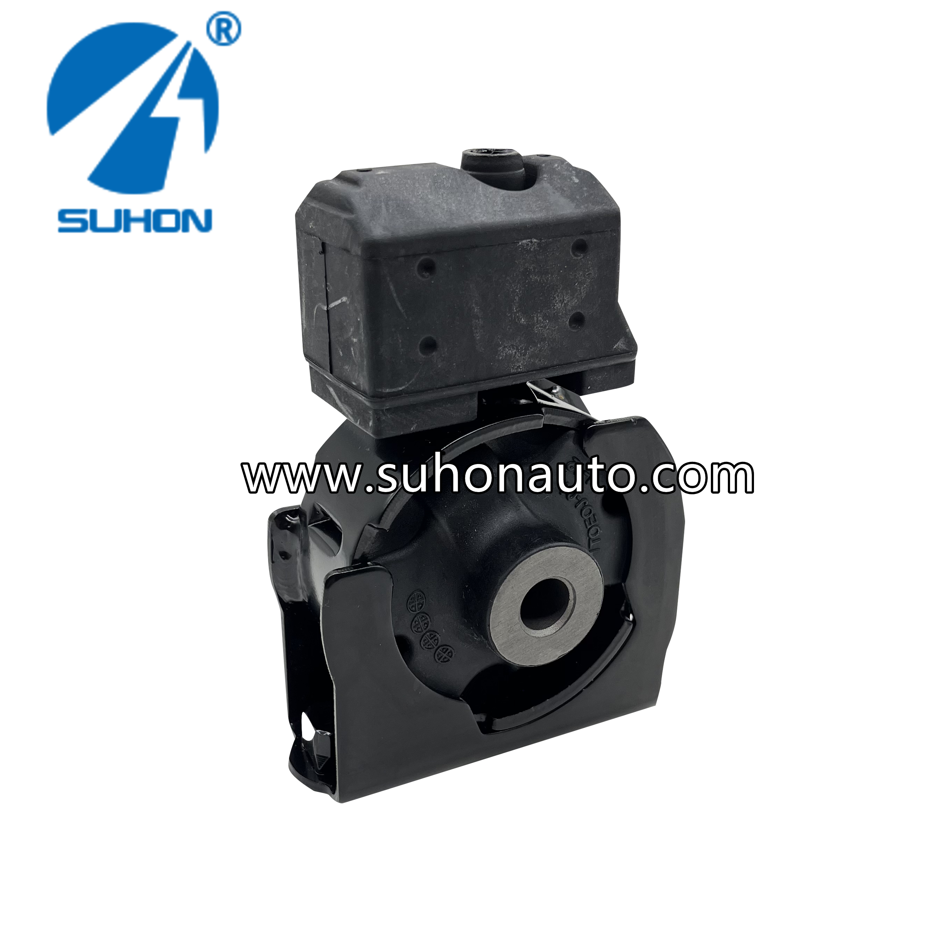 OE: 12361-0T030 Подвеска двигателя Toyota 