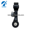 OE:12363-0V020 Подвеска двигателя Toyota 