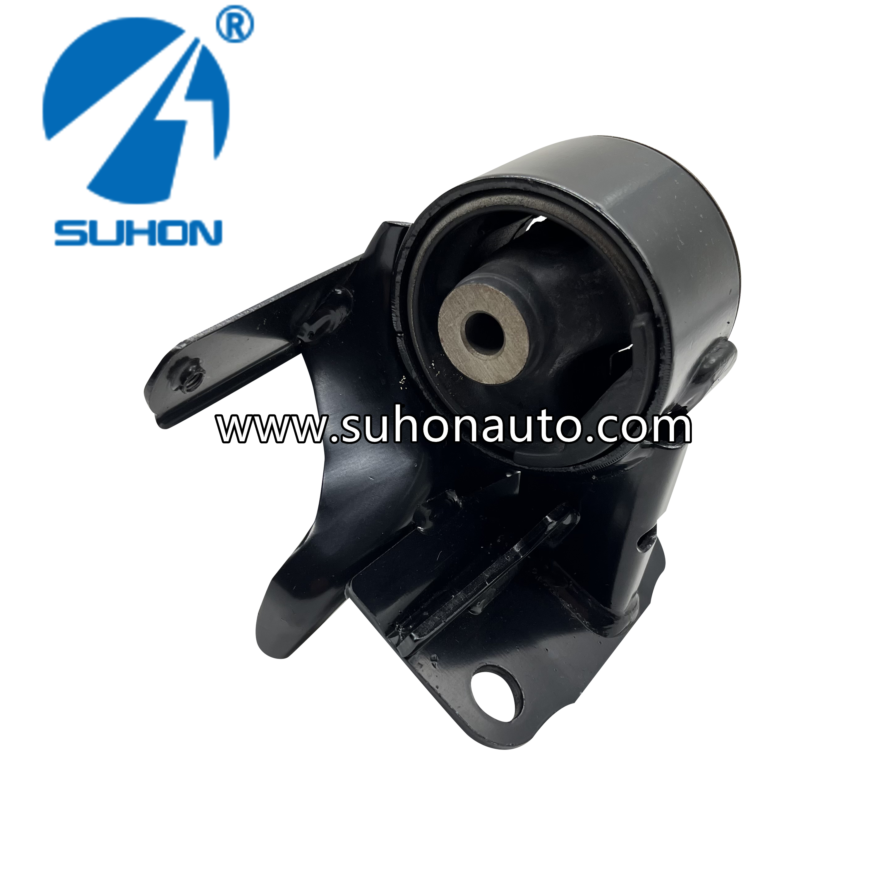 OE: 12372-15200 12372-15220 Крепление двигателя Toyota 