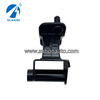 OE:50806-S3V-A01 50806-SHJ-A01 Крепление двигателя Honda 