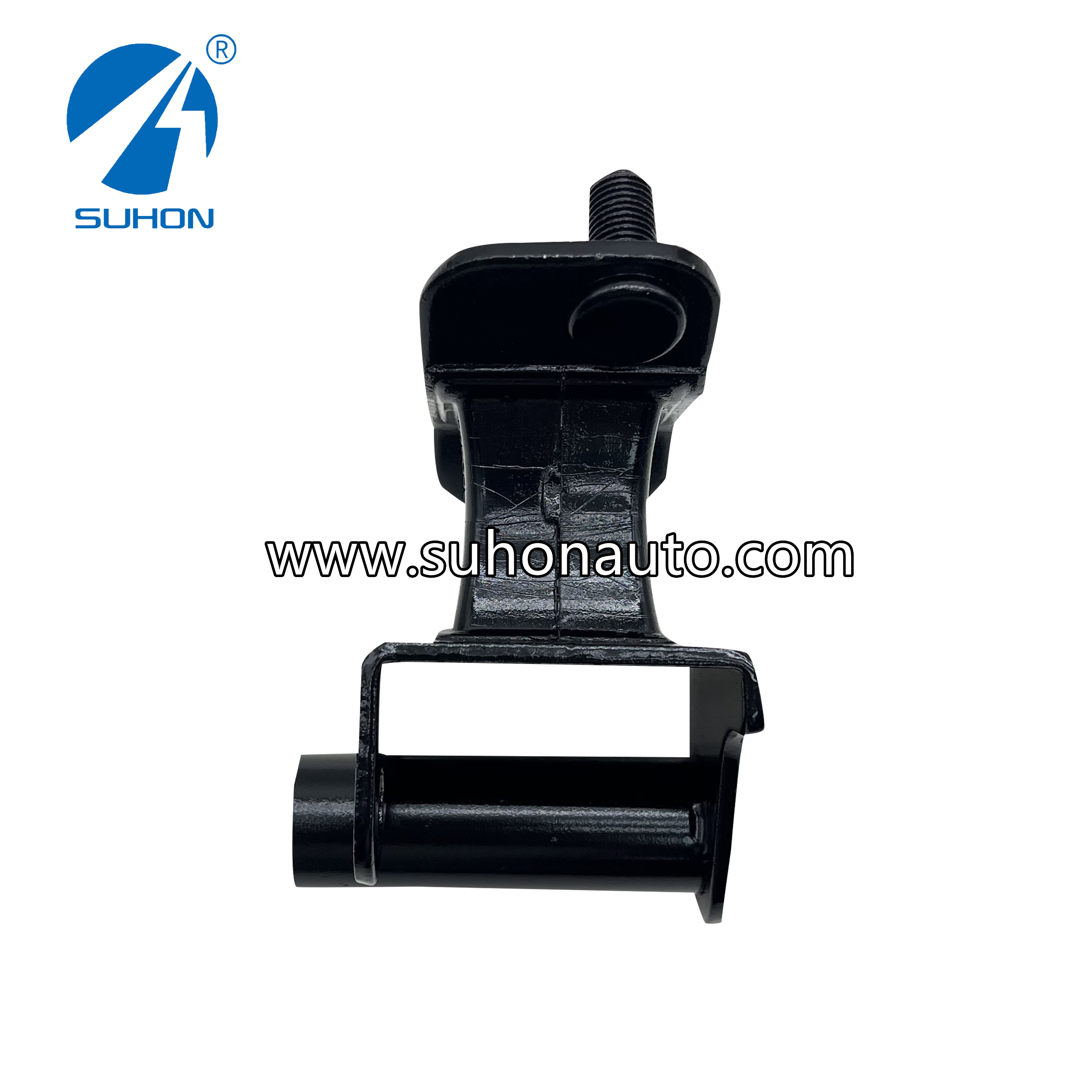 OE:50806-S3V-A01 50806-SHJ-A01 Крепление двигателя Honda 