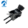 OE: 12371-02140 Подвеска двигателя Toyota 