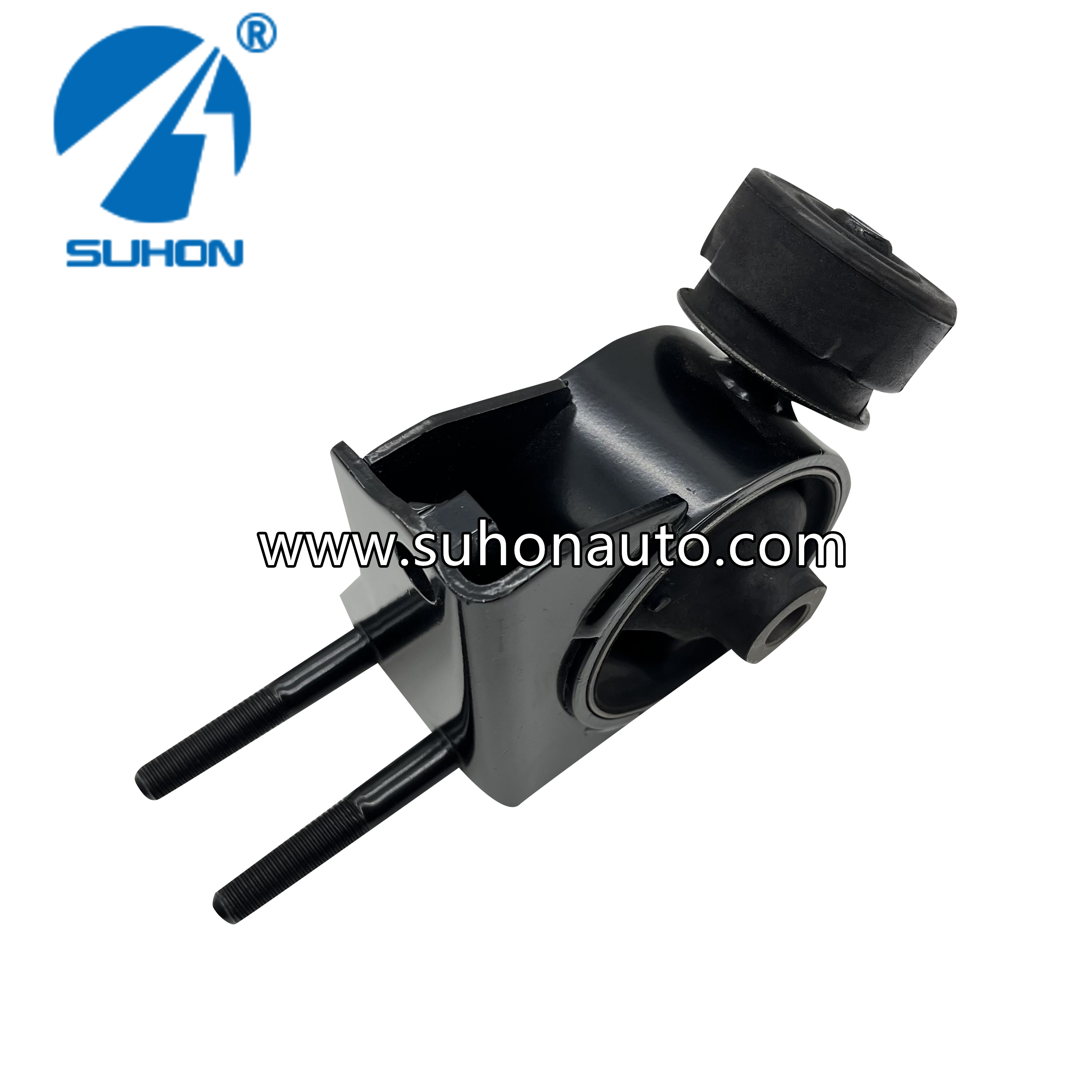 OE: 12371-02140 Подвеска двигателя Toyota 
