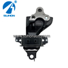 OE: 12305-0J040 Подвеска двигателя Toyota 