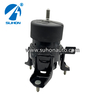 OE: 12361-0V020 12361-0V021 Крепление двигателя Toyota 
