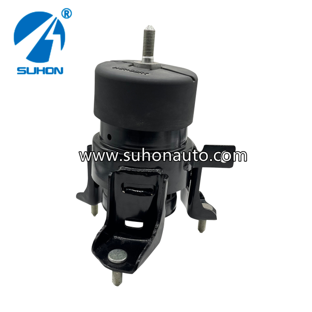 OE: 12361-0V020 12361-0V021 Крепление двигателя Toyota 