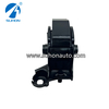 OE:50806-SV4-980 Крепление двигателя Honda 