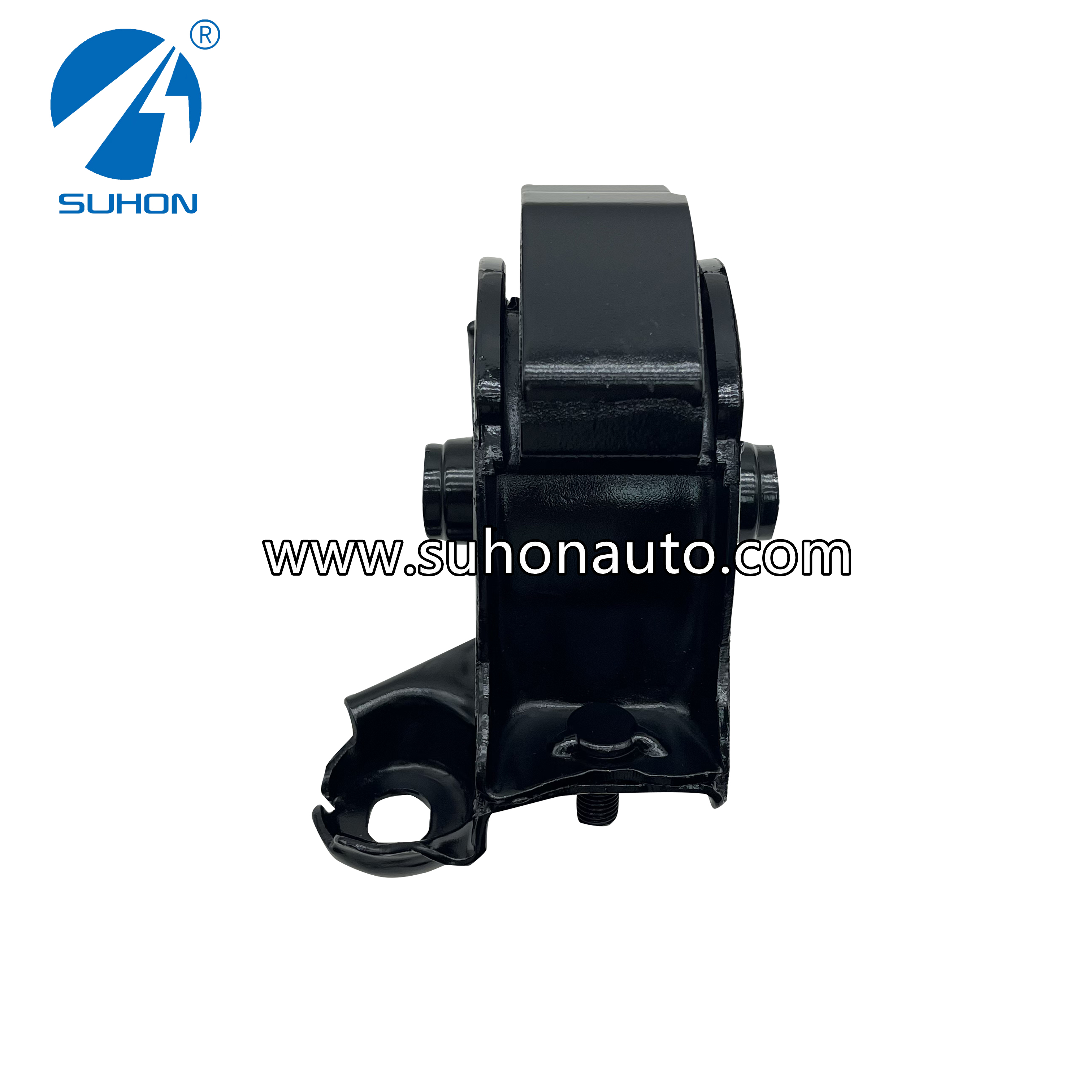 OE:50806-SV4-980 Крепление двигателя Honda 