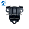 OE:50840-SV4-980 Крепление двигателя Honda 