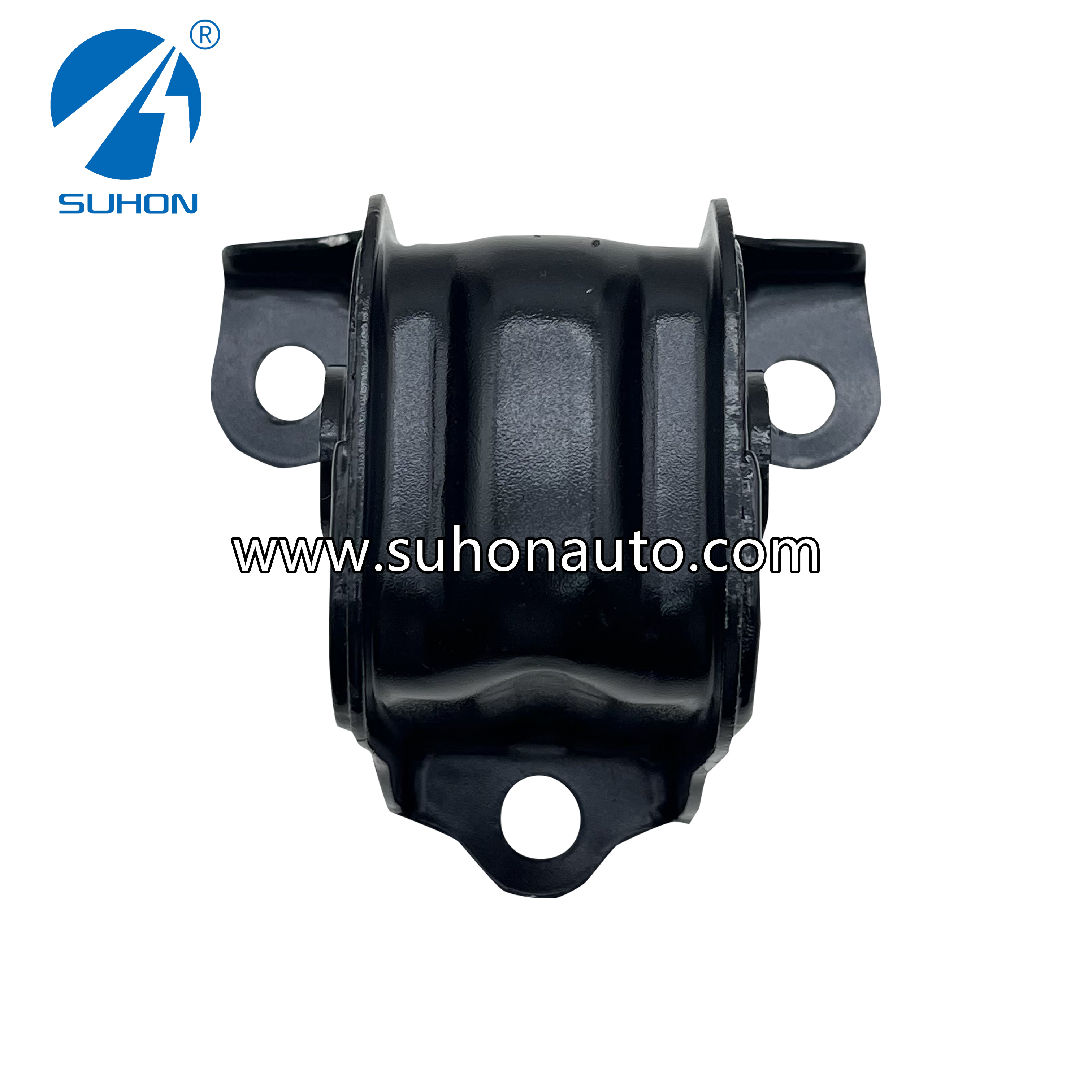 OE:50840-SV4-980 Крепление двигателя Honda 