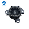 OE: 50821-S9A-023 50821-S9A-013 Крепление двигателя Honda 