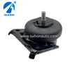 OE: 12361-31290 Подвеска двигателя Toyota 