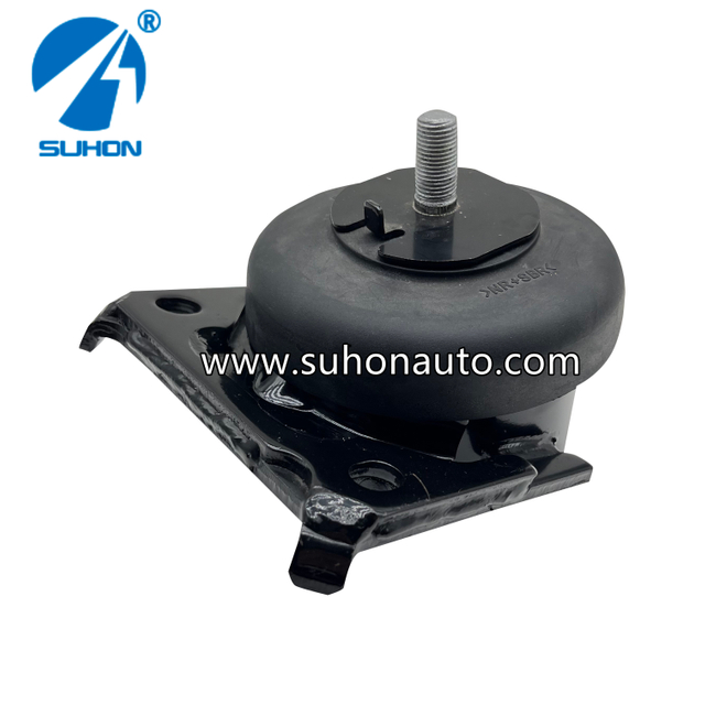 OE: 12361-31290 Подвеска двигателя Toyota 