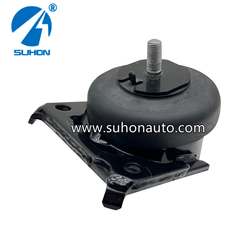 OE: 12361-31290 Подвеска двигателя Toyota 