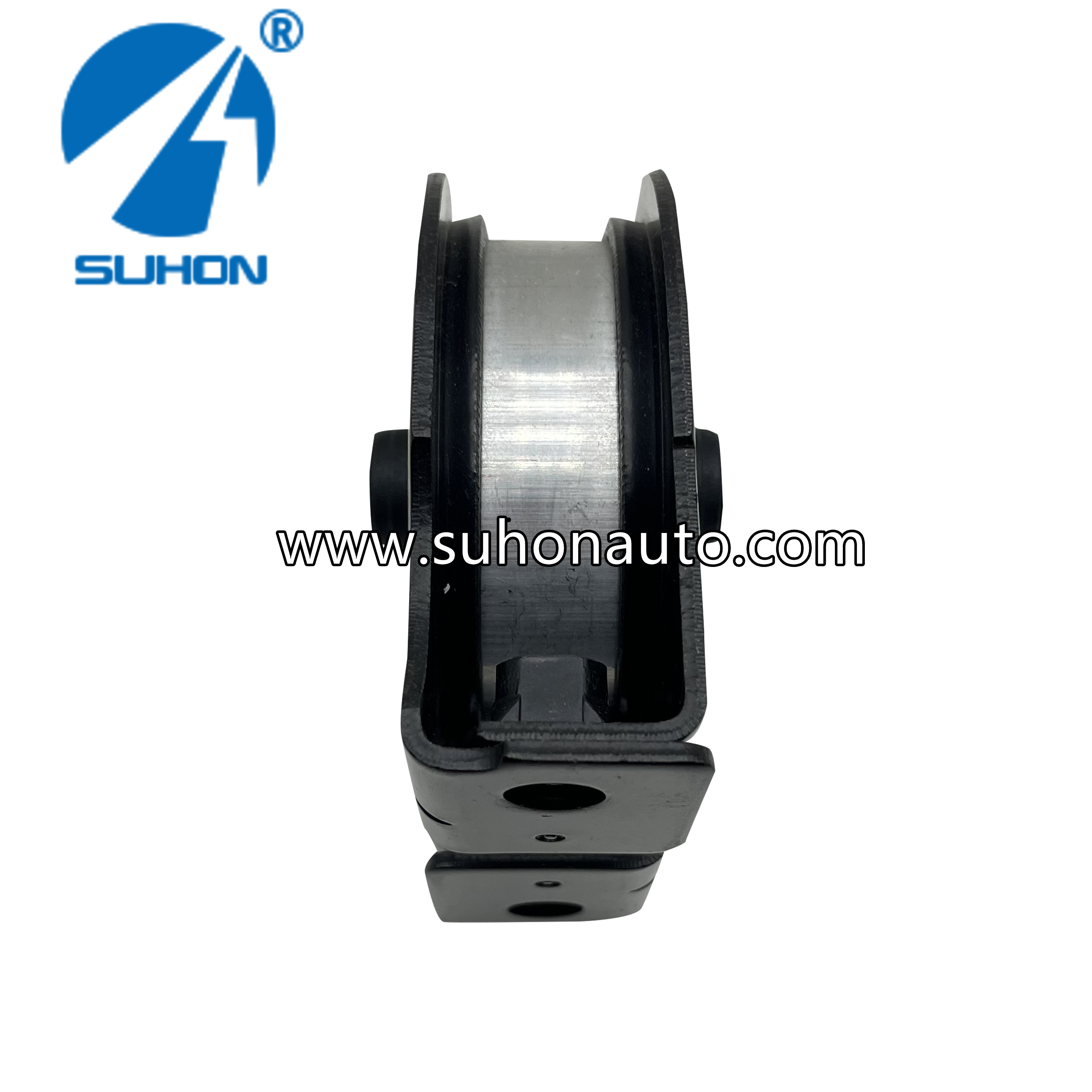 OE: 12361-74370 Подвеска двигателя Toyota 