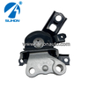 OE: 12305-0T180 Подвеска двигателя Toyota 