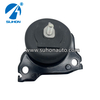 OE: 12362-31070 Подвеска двигателя Toyota 