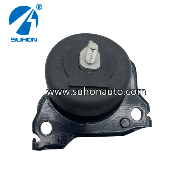 OE: 12362-31070 Подвеска двигателя Toyota 