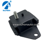 OE: 12361-66040 Подвеска двигателя Toyota 