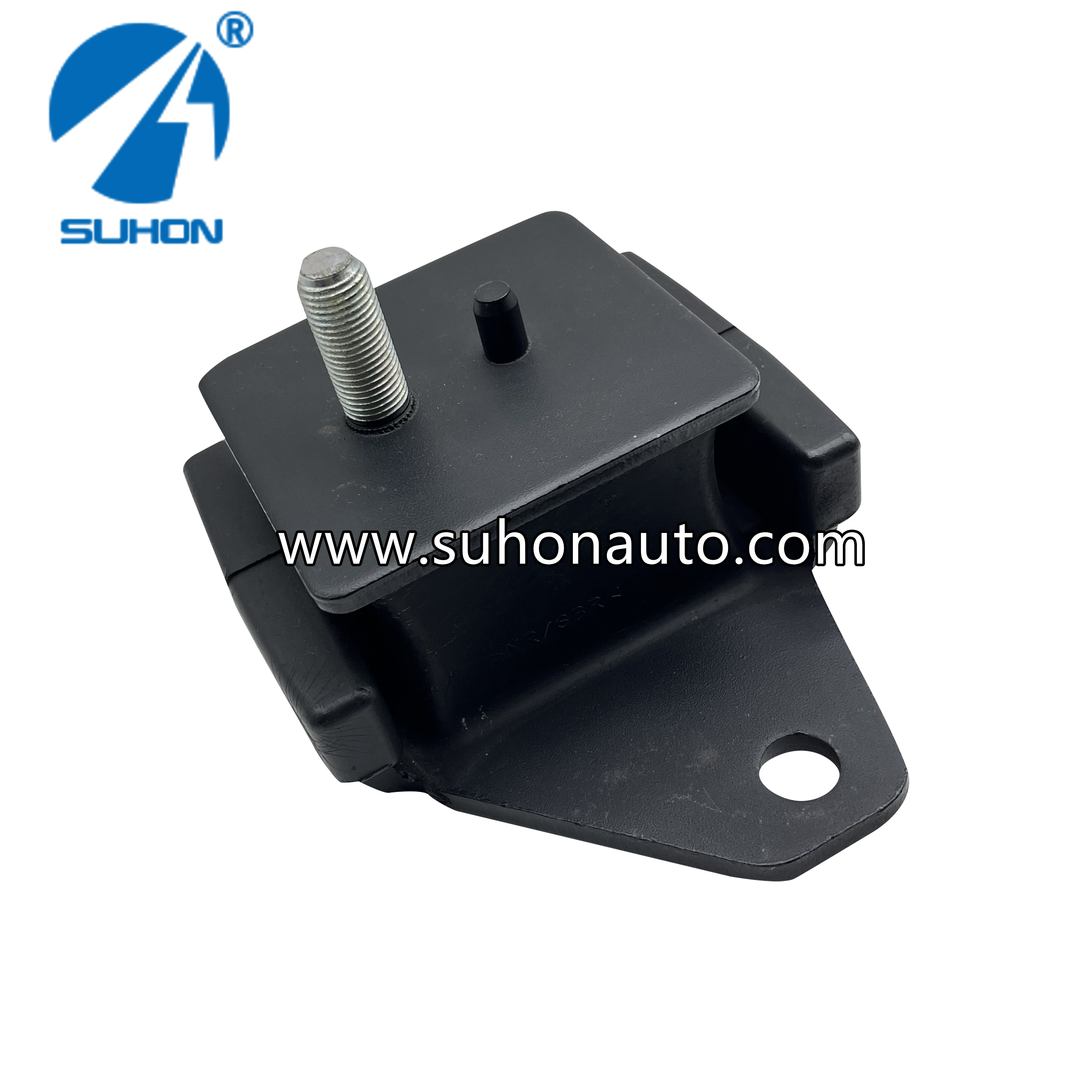 OE: 12361-66040 Подвеска двигателя Toyota 