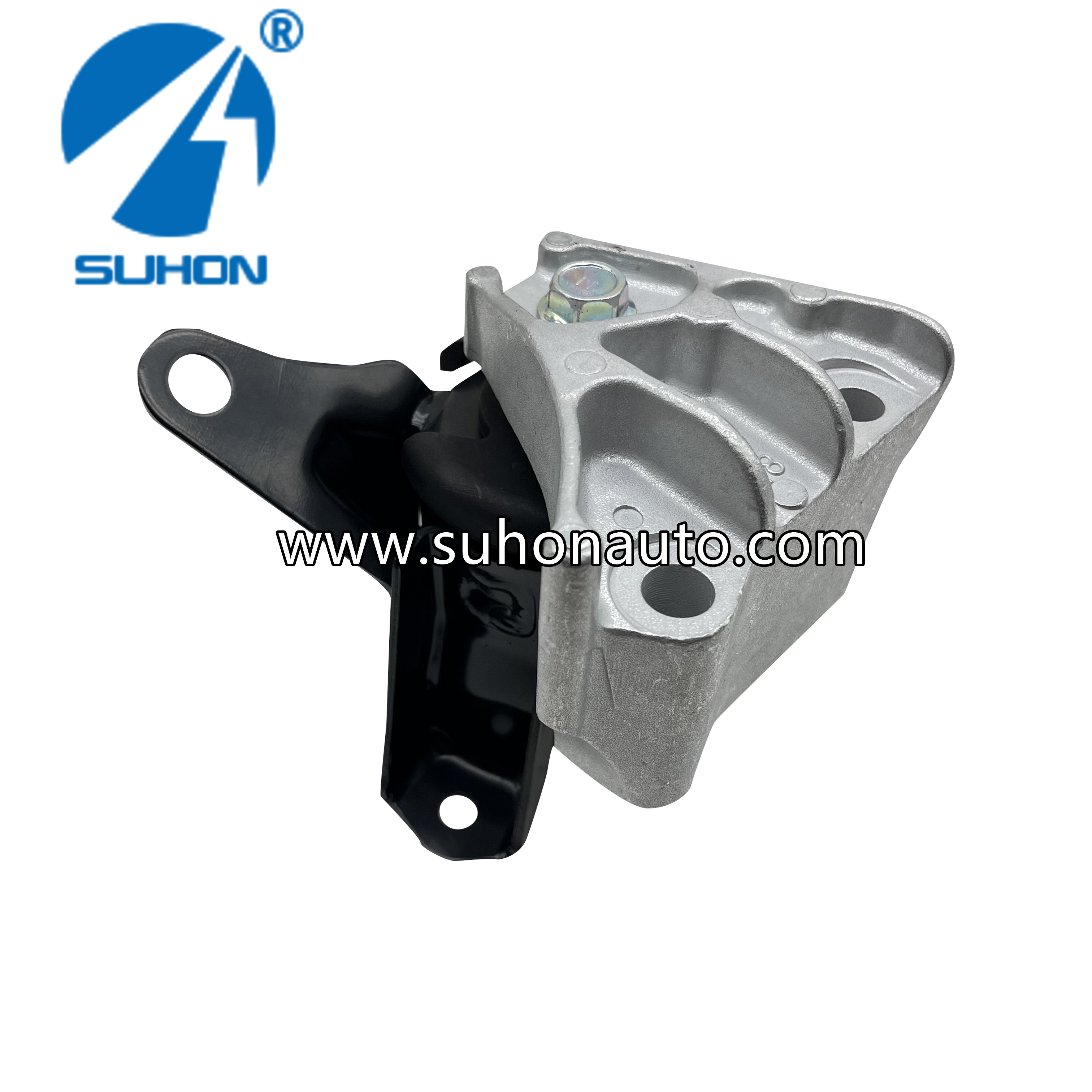 OE: 12305-28060 Подвеска двигателя Toyota 