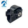 OE:12361-0T340 Подвеска двигателя Toyota 