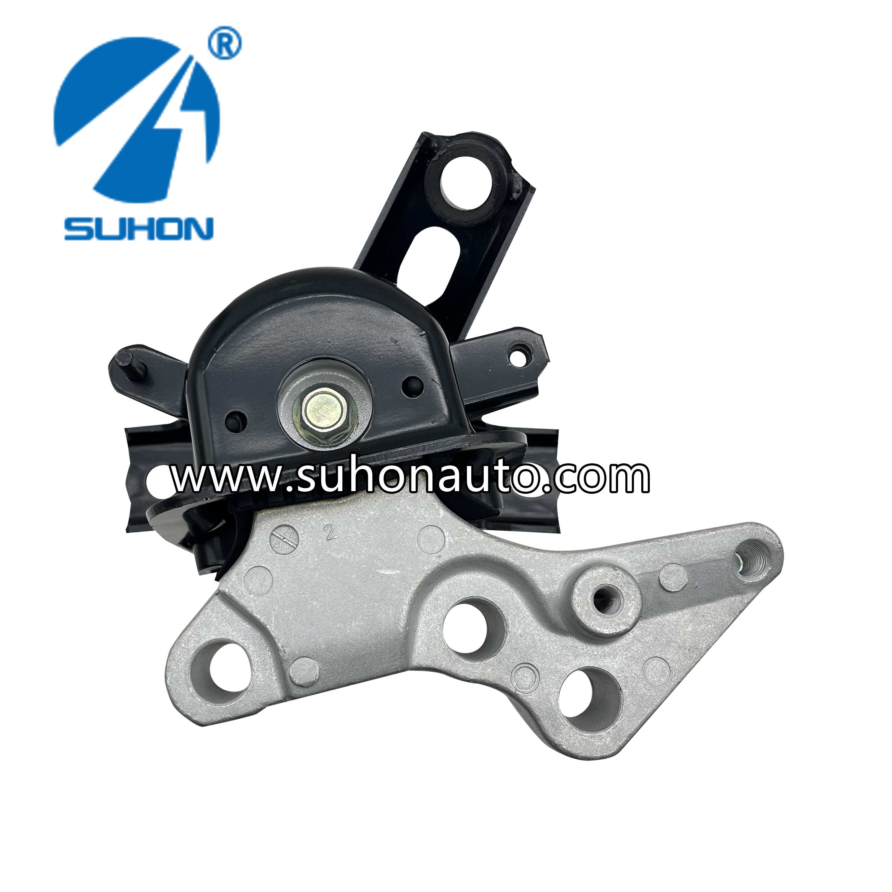 OE: 12305-31031 Подвеска двигателя Toyota 