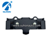 OE: 12371-BZ011 12371-BZ010 Подвеска двигателя Toyota 