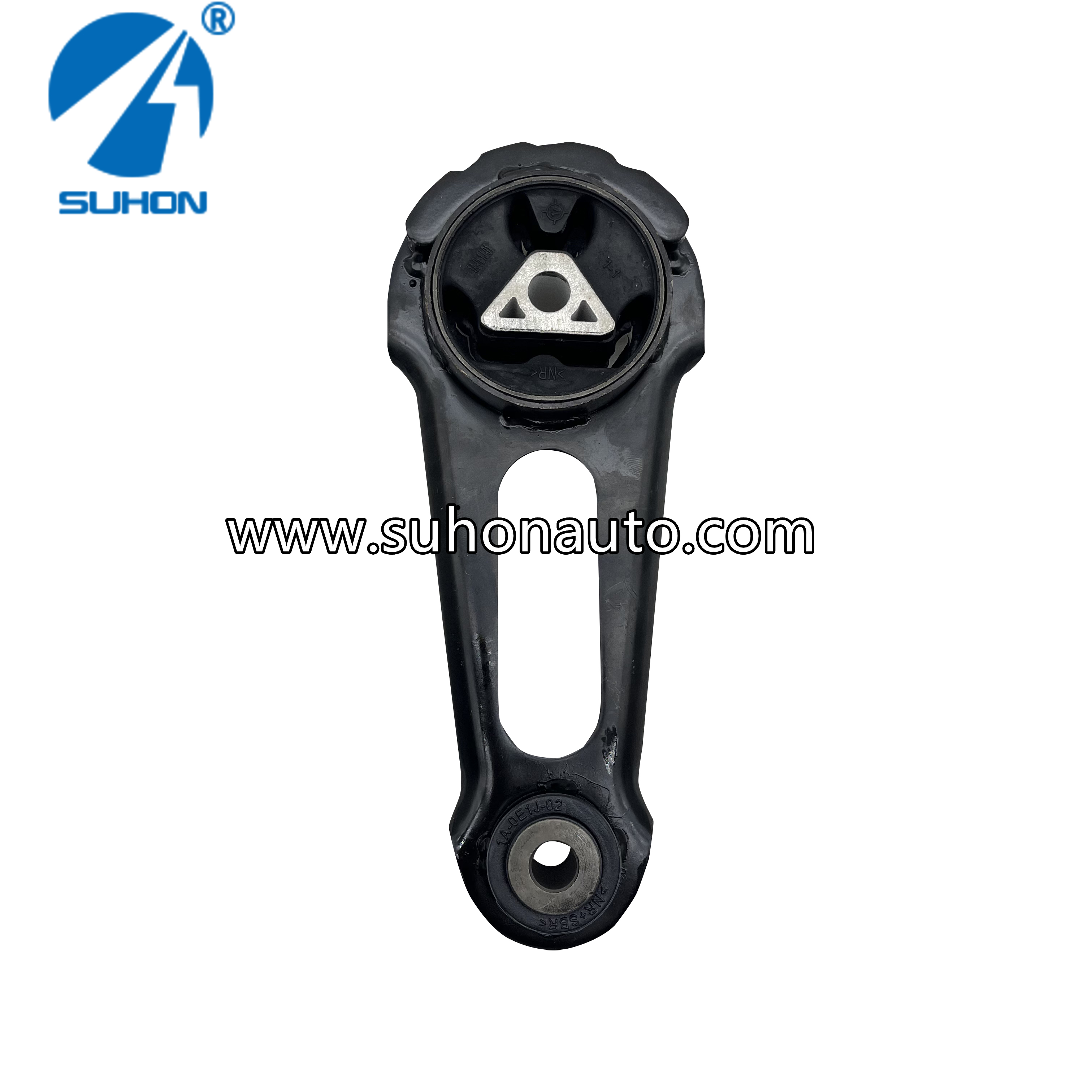 OE:11360-1HC2C Подвеска двигателя NISSAN 