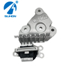 OE:11210-4BA0A Подвеска двигателя NISSAN 