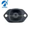 OE:11220-4BB0A Подвеска двигателя NISSAN 