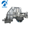 OE:11220-4BA0A Подвеска двигателя NISSAN 