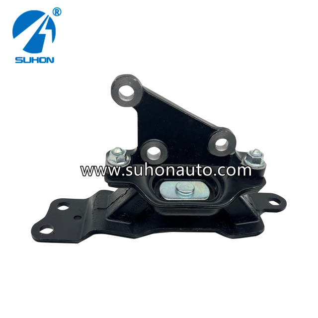 OE:11220-JN01A Подвеска двигателя NISSAN 