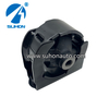 OE: 12361-21020 12361-21010 Крепление двигателя Toyota 
