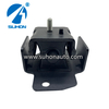OE:12361-BZ200 Крепление двигателя Toyota 
