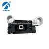 OE:11220-EW80A Подвеска двигателя NISSAN 
