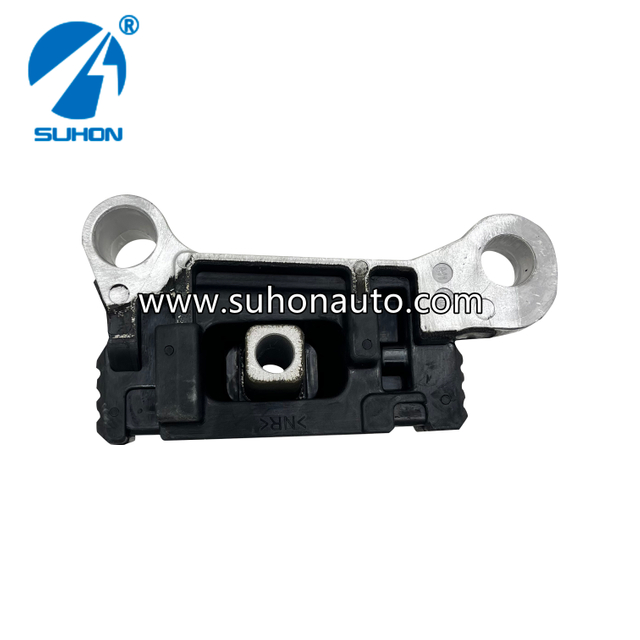 OE:11220-EW80A Подвеска двигателя NISSAN 