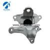 OE:50850-TBA-A81 Крепление двигателя Honda