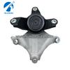 OE:50870-T2F-A01 50870-T2P-U01 Крепление двигателя Honda с кронштейном