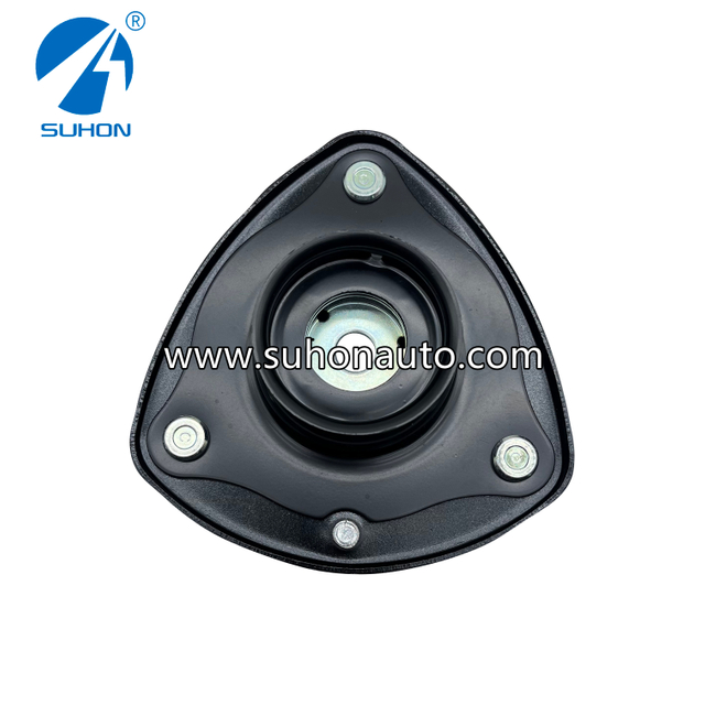 OE:51670-T3V-A01 Крепление двигателя Honda