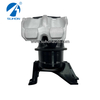OE: 50820-T4N-H01 50820-T4N-H02 Крепление двигателя Honda